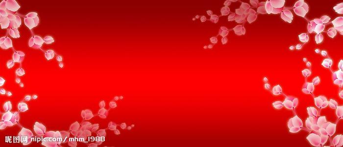 做个精仿迪尤肯大学文凭毕业证
